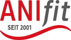ANIfit Logo